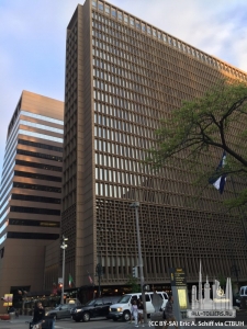 denversheraton_ext-lookingup_ext_(cc__by-sa)eric__a__schiff