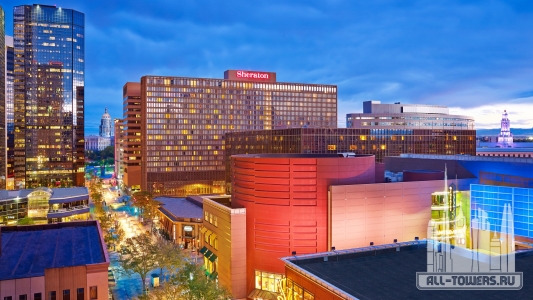 sheraton-denver-downtown-hotel