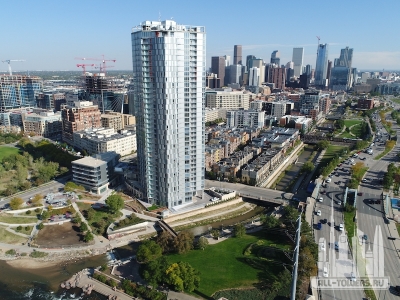 photo-The-Confluence-Denver1