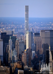 432-park-avenue_john-w-cahill3