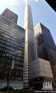 432-park-avenue_john-w-cahill4