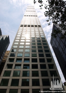 432-park-avenue_marshall-gerometta4