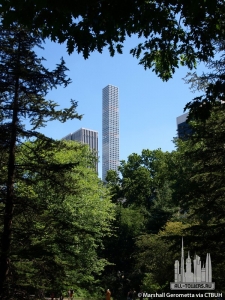 432-park-avenue_marshall-gerometta6