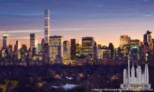 432parkave_dwg-centralparkdusk_(c)dbox-cimgroup-mackloweproperties