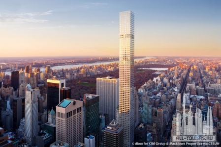 432parkave_dwg-nwview_(c)dbox-cimgroup-mackloweproperties