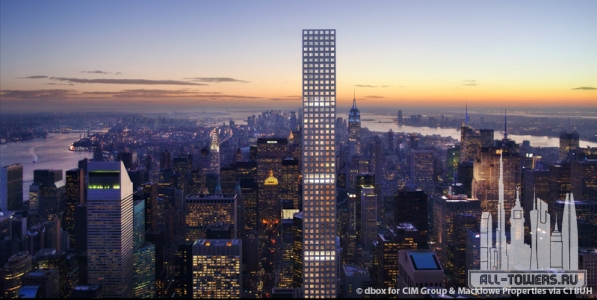 432parkave_dwg-southdusk_(c)dbox-cimgroup-mackloweproperties