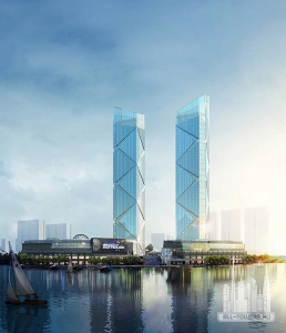 2015-06-02-16-09-21_soochowinternationalplaza_rendering-full_(c)dadongwu__group