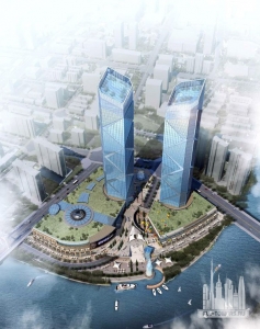 2015-06-02-16-09-22_soochowinternationalplaza_rendering-fromabove_(c)dadongwu__group