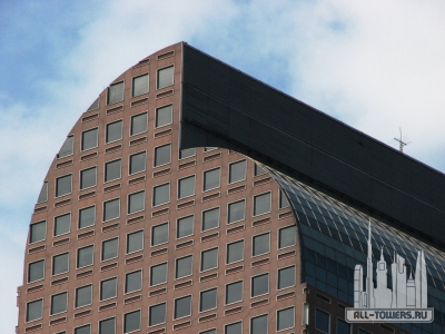 cash_register_building_by_dreamerseven