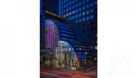 Wells-Fargo-External-Interactive-Architecture-0006