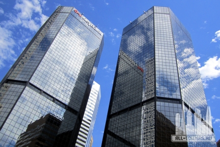 4959956066_45a1823123_b