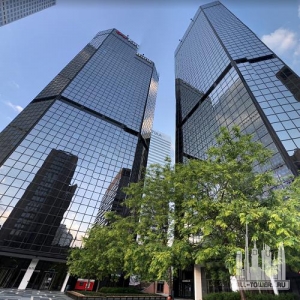 denver-world-trade-center