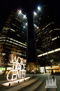 Denver_World_Trade_Center_at_Night