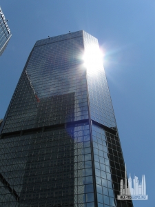 World_Trade_Center_South_Tower,_Denver