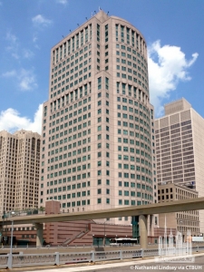 150-west-jefferson_nathaniel-lindsey1