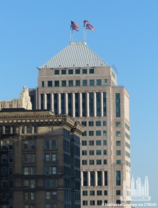 150-west-jefferson_nathaniel-lindsey2