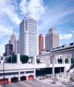 150wjefferson_ext-context2_(c)hellermanusarchitects