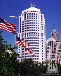 150wjefferson_ext-overall_(c)hellermanusarchitects