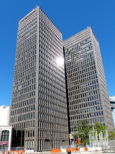 1001-woodward_nathaniel-lindsey1