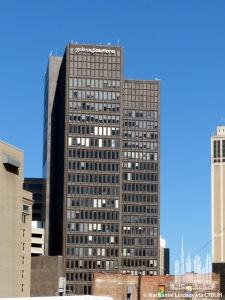 1001-woodward_nathaniel-lindsey2