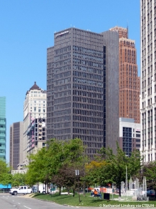 1001-woodward_nathaniel-lindsey3