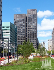 1001-woodward_nathaniel-lindsey7