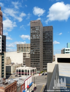 1001-woodward_nathaniel-lindsey8