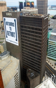 1001woodward_lookdown_mg