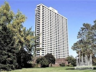 ISmmfxcd5c8x540000000000