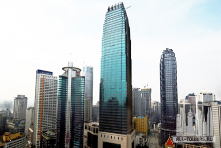 cq-ying-li-financial-centre-gal1