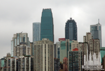 YingliTower_Ext-OverallContext_(cc)Navona