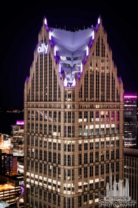 31905478770_ae09e1c045_b