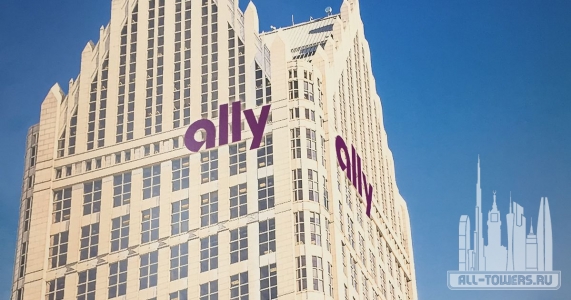 635634184345239422-Ally-name-image