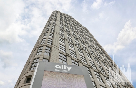 ally_ADC_bldg_sign_5D3A2454-1024x664