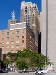 at-t-buidling_nathaniel-lindsey1