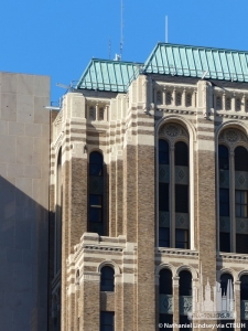 at-t-buidling_nathaniel-lindsey4