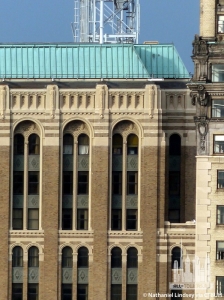 at-t-building_nathaniel-lindsey7