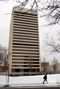 Blue-Cross-buildingLRG