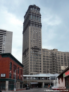 book-tower_nathaniel-lindsey1