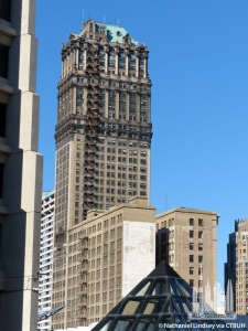 book-tower_nathaniel-lindsey10