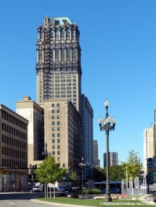 book-tower_nathaniel-lindsey11