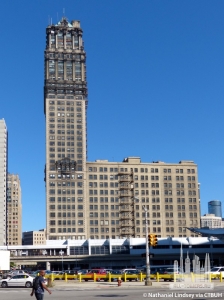 book-tower_nathaniel-lindsey12