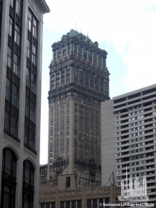 book-tower_nathaniel-lindsey2