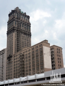 book-tower_nathaniel-lindsey3