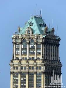 book-tower_nathaniel-lindsey5