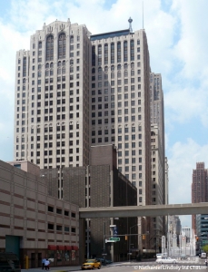 buhl-building_nathaniel-lindsey1