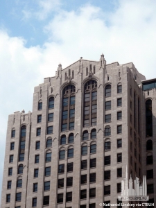 buhl-building_nathaniel-lindsey2