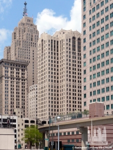 buhl-building_nathaniel-lindsey3