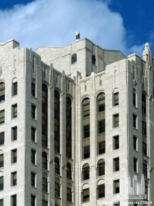 buhl-building_nathaniel-lindsey4