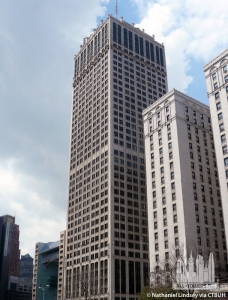 cadillac-tower_nathaniel-lindsey1